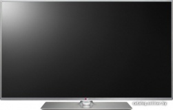 Ремонт телевизора LG 55LB650V