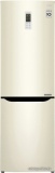 Ремонт холодильника LG GA-B419SYGL