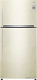 Ремонт холодильника LG GR-H762HEHZ
