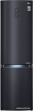 Ремонт холодильника LG GA-B499TQMC
