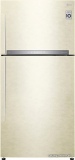 Ремонт холодильника LG GR-H802HEHZ