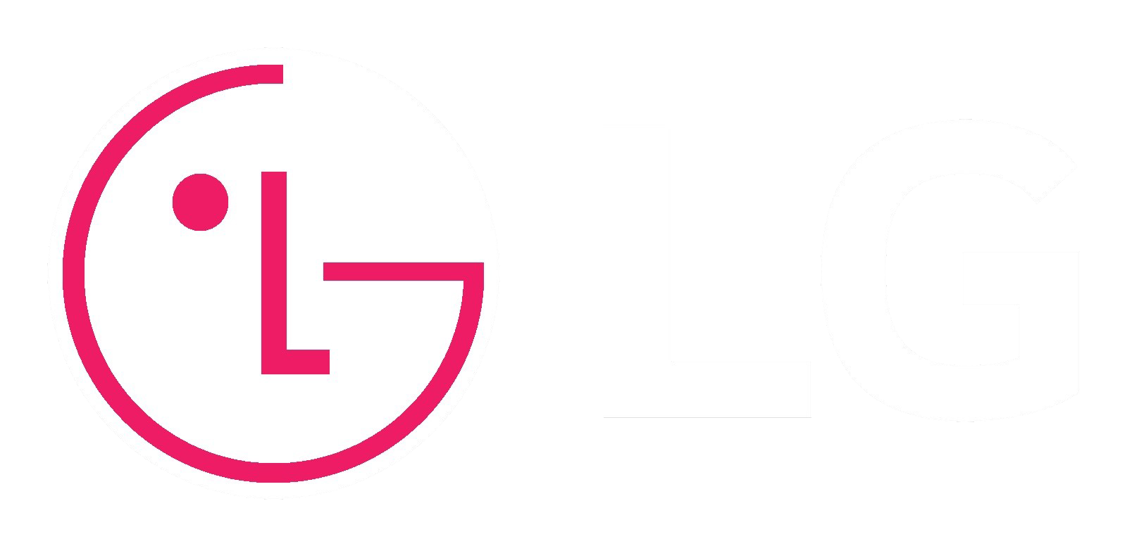 Замена стекла на телефоне LG - сервисный центр Лджи в Перми